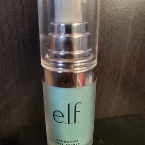 E.L.F. Hydrating Primer